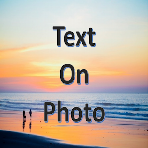 Download Text On Photo For PC Windows and Mac