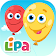 Lipa Balloons icon