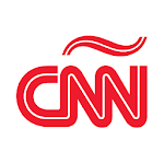 Cover Image of Herunterladen noticias cnn espanol 4.0 APK