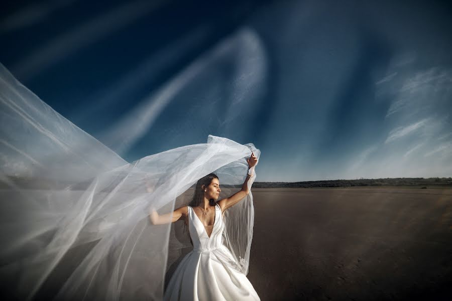 Fotógrafo de bodas Makovey Dmitro (makovey). Foto del 19 de marzo 2023