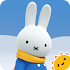 Miffy's World – Bunny Adventures5.0.0