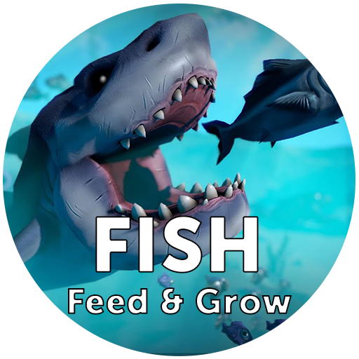 About: Tips Fish Feed & Grow Fish Free (Google Play version)