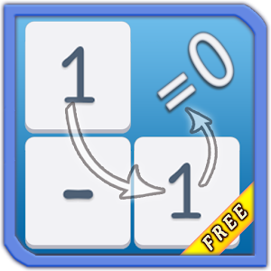 Download Math Master For PC Windows and Mac