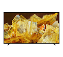 Google Tivi Led Sony Xr - 65X90L 4K 65 Inch - Hàng Chính Hãng - Chỉ Giao Hcm