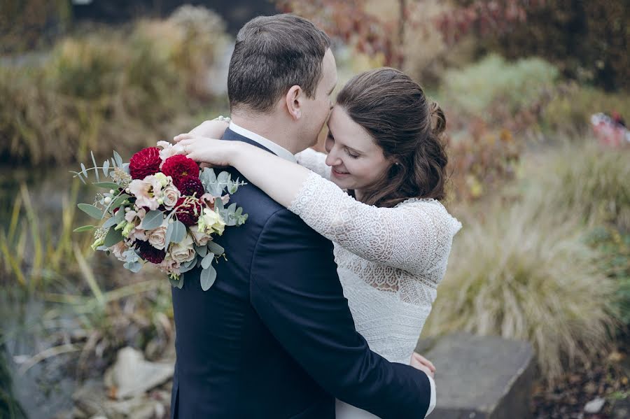 Photographe de mariage Victor Gurov (victorgurov). Photo du 29 avril 2020