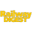 Railway Digest icon
