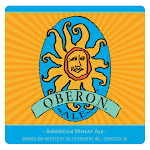 Bell's Oberon Ale