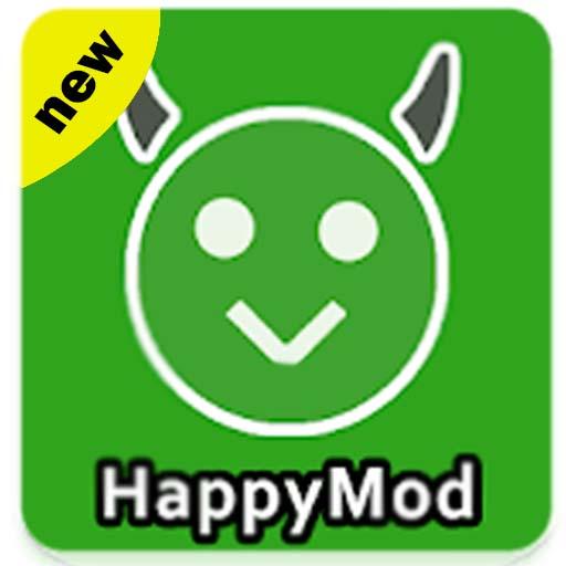 roblox hack happymod / X