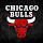 Chicago Bulls HD Wallpapers New Tab