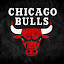 Chicago Bulls HD Wallpapers New Tab