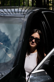 Photographe de mariage Yuliya Chaykina (freejulii). Photo du 17 juillet 2019