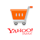 Yahoo!ショッピング-アプリでお得で便利にお買い物 Download on Windows