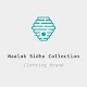 Download Maalak Sidhu Collection - The Clothing Brand Store For PC Windows and Mac