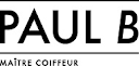 Paul B logo