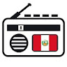 Radio Peru Fm Online icon