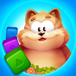 Cover Image of Tải xuống Blast Fever - Toy Story 1.0.2 APK