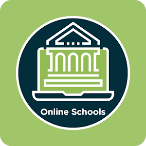 Download Online Schools For PC Windows and Mac