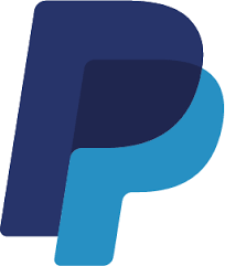 Image result for paypal icon