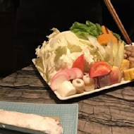 但馬家涮涮鍋 Taijimaya Shabu Shabu