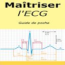 Maîtriser l'ECG 1.0 APK Download