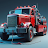 Tow Truck Driving Simulator icon