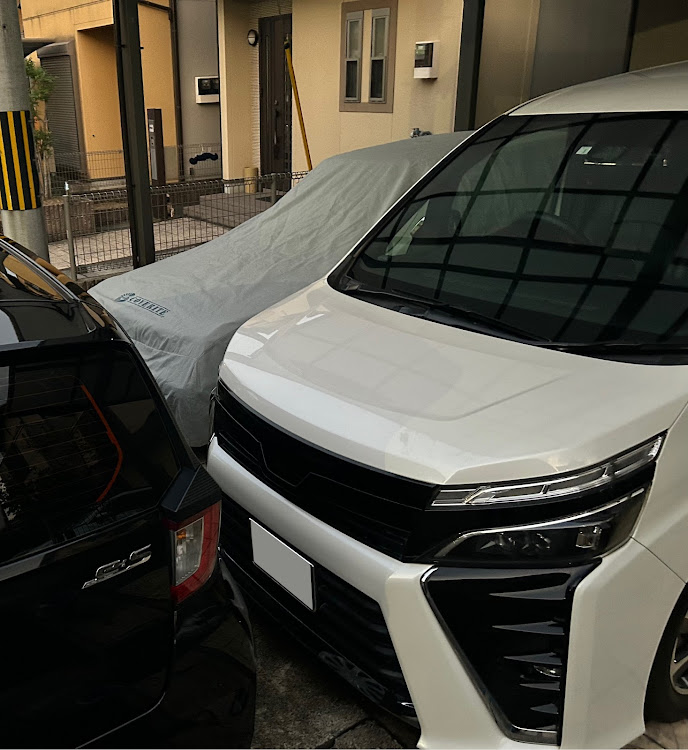 スカイラインのR31スカイライン・スカイライン・7thスカイライン・ドライブ・撮影に関するカスタム事例の投稿画像11枚目