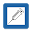Droid Immunization Reminder Download on Windows