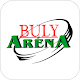 Download Buly Aréna For PC Windows and Mac 1.2