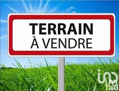 Vente terrain  489 m² à Saint-raphael (83700), 349 000 €