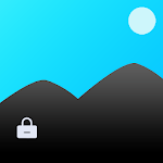 Cover Image of ดาวน์โหลด Safe Gallery Vault: hide pictures,videos and audio v1.14 APK