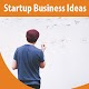 Download Startup Business Ideas (2018) For PC Windows and Mac 1.0.0