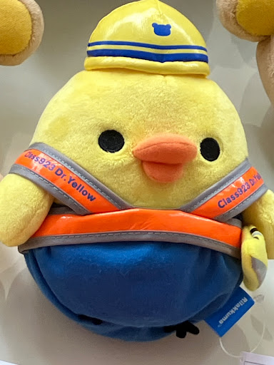 ﾋﾟﾖｺ。