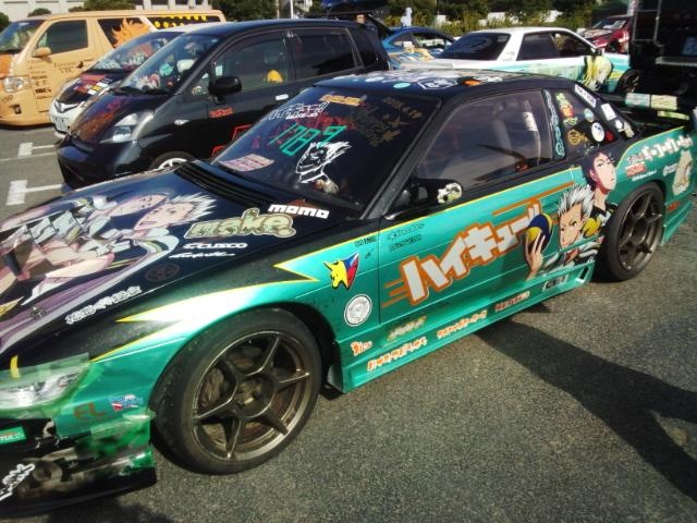 ムーヴのGW・明日で19連休終わり😭・愛車ネタじゃなくてすみませんm(_ _)m・部屋の片付け・コロナに負けるな❗頑張ろう日本❗に関するカスタム事例の投稿画像9枚目