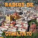 Download Guanajuato Leon Mexico radio stations for free For PC Windows and Mac 1.1