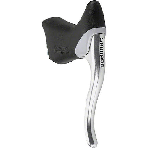 Shimano Tiagra/Sora Level R400 Road Brake Lever Set