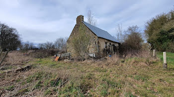 terrain à Lignières-la-Carelle (72)