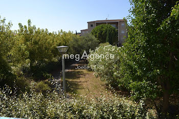 appartement à Carcassonne (11)