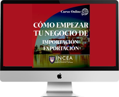 CÓMO INICIAR TU NEGOCIO DE IMPORTACIÓN/EXPORTACIÓN