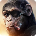 Apes Age 1.32.0.0 APK Baixar