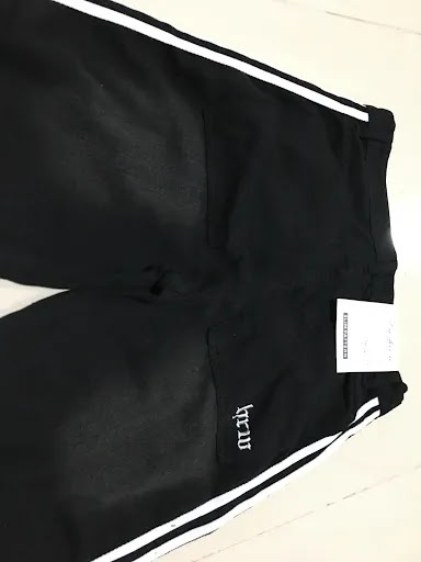 image - 1