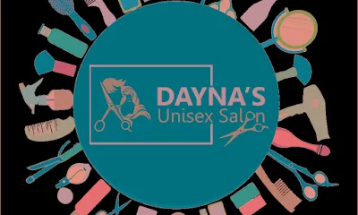 Dayna's Unisex Salon