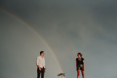 Fotógrafo de casamento Patricia Riba (patriciariba). Foto de 2 de março 2018