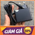 Nguồn 12V 1A, Adapter 12V - 1A Jack 5.5Mm Dùng Cho Camera, Thiết Bị Điện Tử