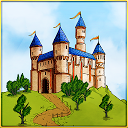 应用程序下载 Idle Castle 安装 最新 APK 下载程序