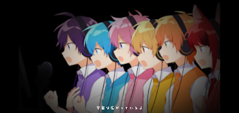 すとぷり