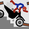 Ragdoll Turbo Dismount icon