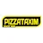 PizzaTaxim icon