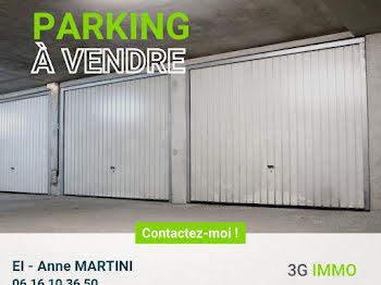 Monsieur Store Marseille - Porte de garage basculante COTTAGE