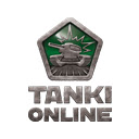 Tanki Online