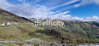 appartement à Saint-Lary-Soulan (65)